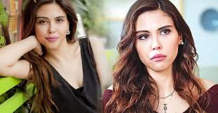 Şampiyon her pazar 20.00'de #trt1'de! Ariza Fusun Kimdir Gercek Adi Ne Dilara Aksuyek In Sevgilisi Kim