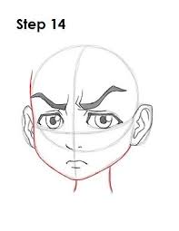 Draw Riley Freeman 14 Drawings Cartoon Drawing Tutorial Drawing Tutorial