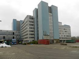 Google pagerank of this site can be. 2014 15 Frankfurt A M Seb Bank