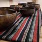 Himalayan Singing Bowl Meditation  & Breathwork event image