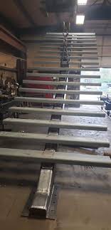 Dayton suppliers, dayton trade companies, dayton factories, dayton agents query, these are free, you can apply to join. 25 Best Metal Supplier Near Dayton Ohio Facebook Last Updated May 2021