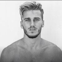 Sonny Henty (@SonnyHenty)