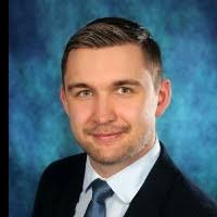 8 "Justin Wille" profiles