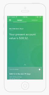 There are three account types with acorns, all of which have low pricing that is straightforward and predictable. I Tried An Investing App And This Is What Happened The Everygirl