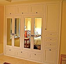 Browse creative traditional closets and decor inspiration. Reader Advice For A Master Bath And Closet Remodel Designed Build A Closet Closet Remodel Closet Built Ins