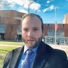 Lawyer for Gilgo 'serial killer' Rex Heuermann's children blasts  'dangerous' claims & demands hotel shares key details