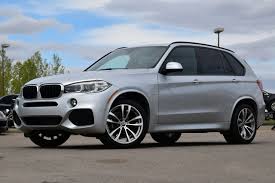Check spelling or type a new query. 2018 Bmw X5 Adrenalin Motors