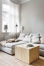 Neue Wandfarbe Im Wohnzimmer So Verandert Farbe Craftifair