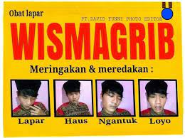  Pin Oleh Sahyarss Di Plesetan Merk Humor Lucu Meme Lucu Gambar Lucu