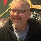 Hedstrom Family Obituaries