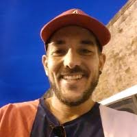 100+ perfiles de «Amato»