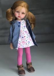 A Thing Of Beauty Is A Joy Forever перевод Pin By Leslie Orchard On Paola Reina In 2020 Kids Wear How To Wear Clothes