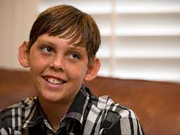 (see etiology and epidemiology.) children with this syndrome typically exhibit a limited. My Asd Child Aspergers And Add