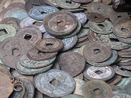 We did not find results for: Ancient Chinese Coinage Wikipedia