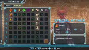 Guilmon Digimon World Next Order Camzillasmom Reviews