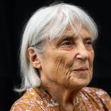 Faber) is an american market news analyst and financial journalist. Mary Kay Wilmers At Faber Ts Eliot Was Referred To As The Glp Greatest Living Poet London Review Of Books The Guardian