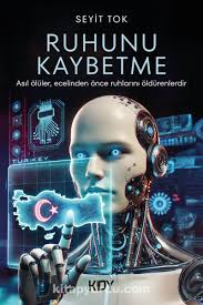 KİTAPYURDU DOĞRUDAN YAYINCILIK (KDY)