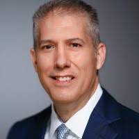 John Steinman Email & Phone Number