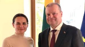 9 вещей которые мужчина делает когда считает тебя будущей женой Budet Li Semya V Hhi Veke Ogonek 43 4578 Ot 01 11 1998