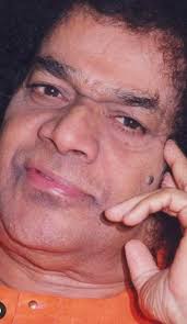 THOUGHT FOR THE DAY AS WRITTEN IN PRASANTHI NILAYAM