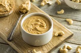 Il n'y a pas de produits. Beurre De Cacahu A La Noix De Cajou Maison Pret A Manger Banque D Images Et Photos Libres De Droits Image 74516828