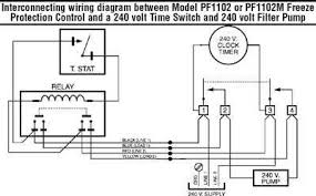 Intermatic pool timer wiring diagram. 20 Most Recent Intermatic Timer Pf1222tb Multi Circuit Questions Answers Fixya