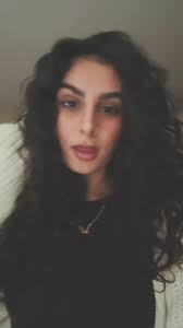 celina (@celina.sayed)’s videos with Hotel Room