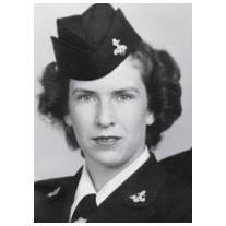 Tribute for Margery Lee Nunn