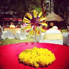 37 Diy Decor Ideas For Your Mehendi And We Show You How Mehndi Decor Diy Wedding Decorations Desi Wedding Decor