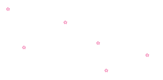 HÃ¬nh áº£nh cÃ³ liÃªn quan