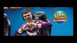 Clash of clans is a free online strategy game. Clash Of Clans Global Esl Play