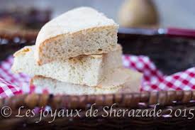 Epingle Sur Pain Maison