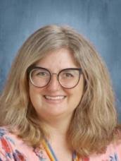 John F. Kennedy High School