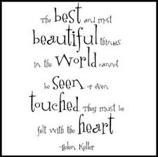 Helen Keller Quotes Braille Funny. QuotesGram via Relatably.com