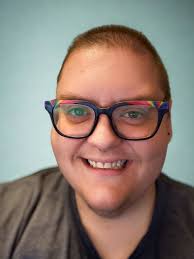 Issac Bailey, Author