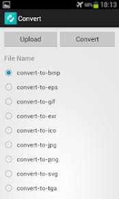 If you want to listen to only the audio from a particular file, one way is to convert that audio from the video int. All File Converter Apk 2021 Premium Features Moddude