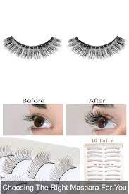 Long Lashes Eyelash Shop Where To Get My Eyelashes Done Eyelash Extensions Eyelashes Eyelash Glue