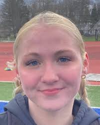 Northwestern students win latest Times-News athlete of the week polls