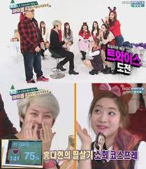 레드벨벳 아이린 레드벨벳 데뷔 7주년 축하해피니스 (210801) 움짤 2021.08.04 00:00 Twice Gfriend And Lovelyz Attempt To Make Heechul Blush On Weekly Idol Soompi