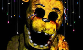 Which Five Nights At Freddy S Game Is The Most Terrifying Have fun with your new friemds and learn how to be spooky #fnaf #fangame #fnaf. which five nights at freddy s game is