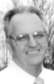 Dora Norfleet's Instagram, Twitter & Facebook