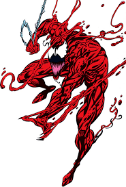 1 day ago · in a new featurette on apple tv+, venom: Carnage Marvel Comics Spider Man Enemy Character Profile Writeups Org