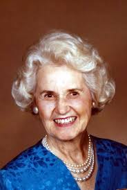 Melba Rackley Elkins Obituary