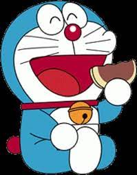 Acethinker video keeper can help you download doraemon videos and watch it offline. Doraemon Wallpaper For Android Phone Doraemon Wallpaper For Android Wallpapersafari In 2019 Doraemon Doraemon Wallpaper 240x320 Carto Doraemon Animasi Kartun