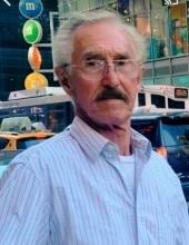 Kieran J. Swaynie Obituary (2022)