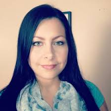 Shawna Butt's Instagram, Twitter & Facebook