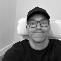 30+ "Park-ross" profiles