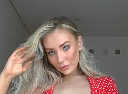 Ver más ideas sobre angie varona, jamie chung, belleza bikini. Angeline Varona