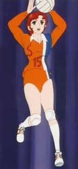 Mila Shiro Immagini Speciali In 2020 Shiro Character Disney Characters