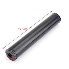 1 2 28 Napa 4003 Wix 24003 Fuel Filter Kit 1x6 Aerospace 6061 T6 Aluminum Black Car Fuel Filters Kit